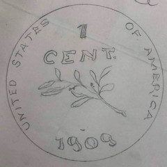 Brenner second design submission for the cent