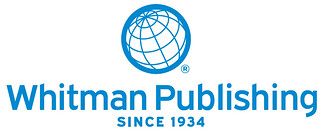 Whitman Publishing logo