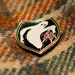 ghost-army-pin