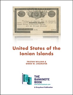 United-States-of-the-Ionian-Islands-cover