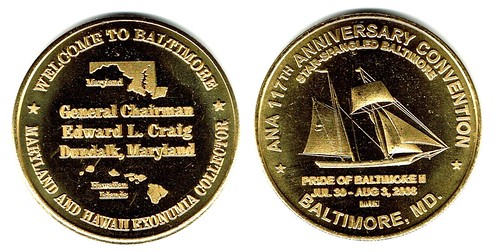 Craig.2008.Medal