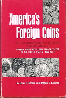 America's Foreign Coins.01