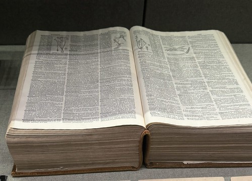 1914 Century Dictionary