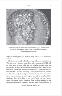 Moneta History of Ancient Rome Sample Page 2