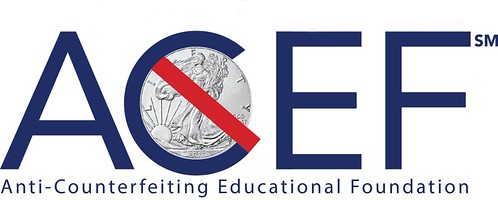 ACEF logo updated-5-8-24