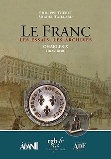 Le Franc Charles X book cover.png