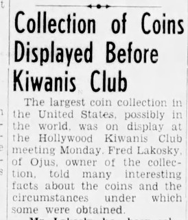 Largest Coin Collection.01