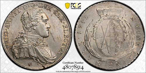 SARC Internet Auction 29 Lot 1065_1