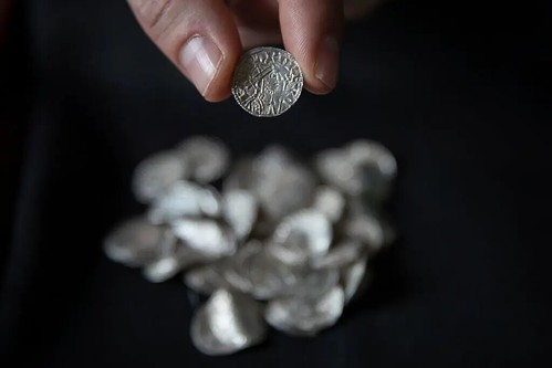 chew-valley-hoard-coin