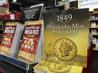 ANA-Worlds-Fair_2022-08-20_1849-Philadelphia-Mint-Strikes-Gold