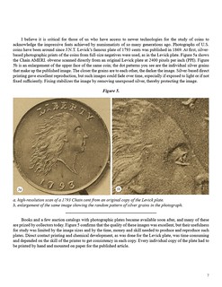 Eckberg Imaging sample page 2