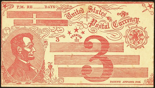 FUN US Currency Auction 7