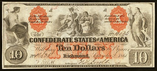 FUN US Currency Auction 4