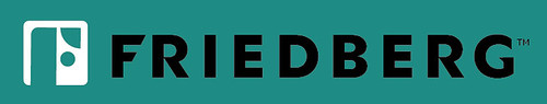 Friedberg logo