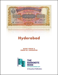 Hyderabad chapter cover