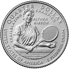 2025 American Women Quarter Designs 5