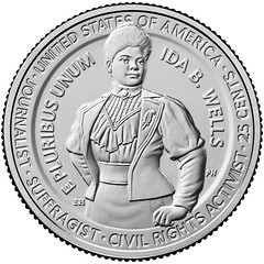 2025 American Women Quarter Designs 1