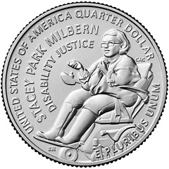 2025 American Women Quarter Designs 4