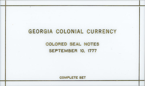 case5-Colored Seal Notes