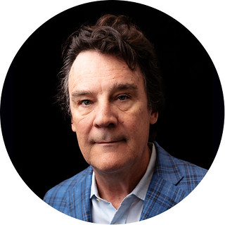 greg-roberts