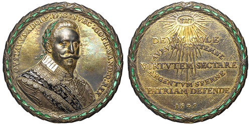 Sovereign Rarities Auction 18 The Highcliff Collection Part II Lot 453