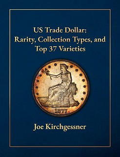 us trade dollar ebook