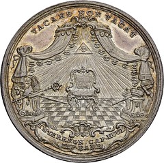 Kuenker Auction Sale 426 Lot 3317 Obverse
