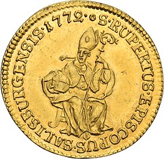 Kuenker Auction Sale 426 Lot 3297 Reverse