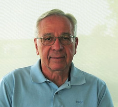 William Bugert