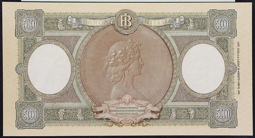 Stacks Bowers Mid-Year 2025 World Paper Money Auction Item 4b