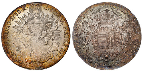 Atlas June 29, 2025 Item 6 Lot 1082941