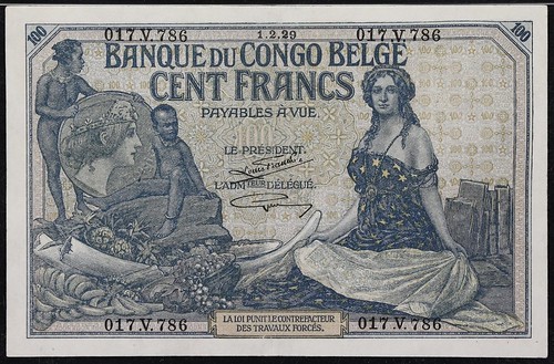 Stacks Bowers Mid-Year 2025 World Paper Money Auction Item 1a
