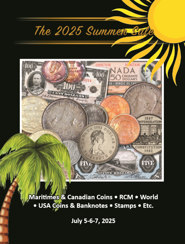TCNC E-Sylum ad 2025-07-05 Summer Sale