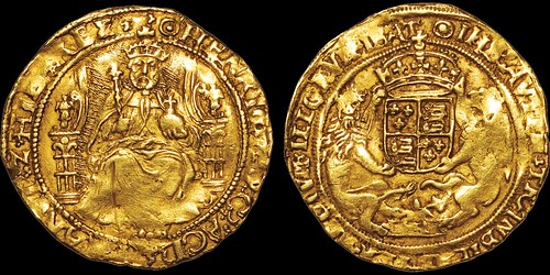 Davissons E-Auction 51 Lot 1