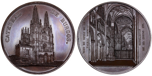 Numismagram July 6, 2025 Lot 103156