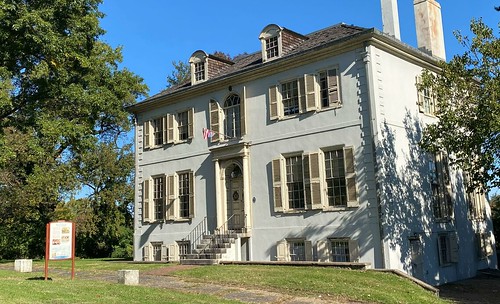 Sweetbriar Mansion.01