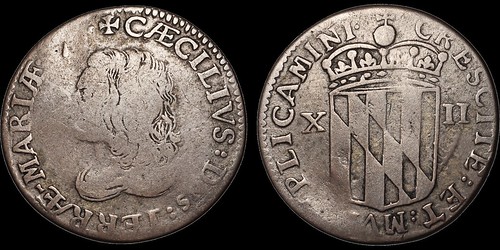 Davissons E-Auction 51 Lot 272