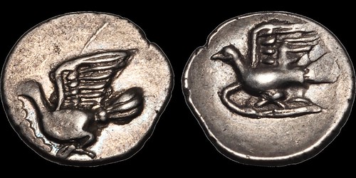 Davissons E-Auction 51 Lot 39
