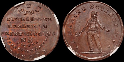 Davissons E-Auction 51 Lot 183