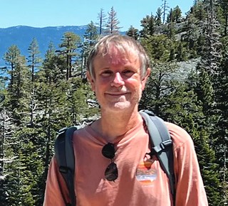 ANA Hobby Contributors To Be Recognized at WFOM 3
