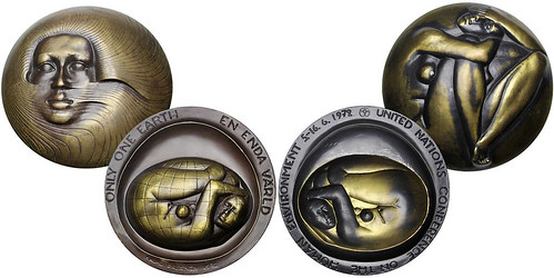Numismagram July 6, 2025 Lot 102661