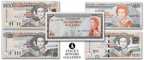 WPMSum_EastCaribbean_Jul1.jpg