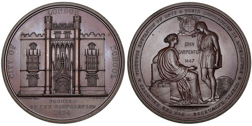 Numismagram July 6, 2025 Lot 103241