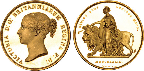 St. James Auctions auction 108 lot 1172