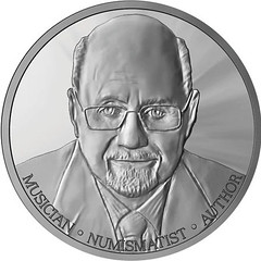 Gene Hessler Literary Award.01