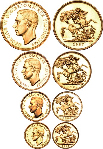 St. James Auctions auction 108 lot 62