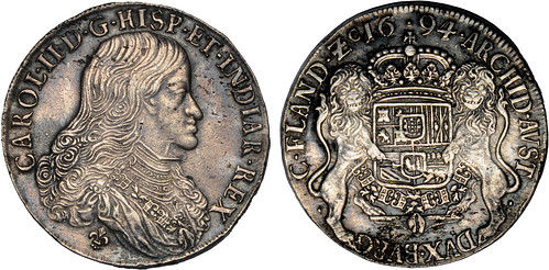 St. James Auctions auction 108 lot 1376