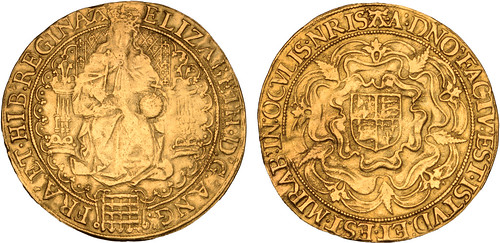 St. James Auctions auction 108 lot 1127