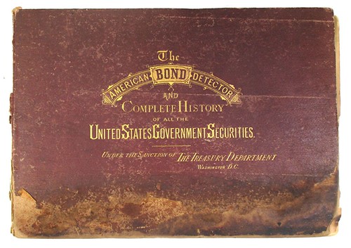 Archives International Sale 104 Item 6a