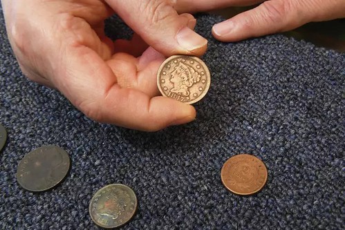 The Cent's Discontinuation Won't Stop Its Legacy 2